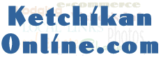Ketchikan Online